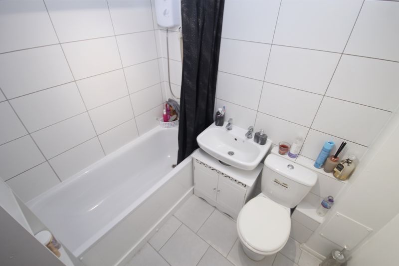 Property photo 3 of 10 Photo 1