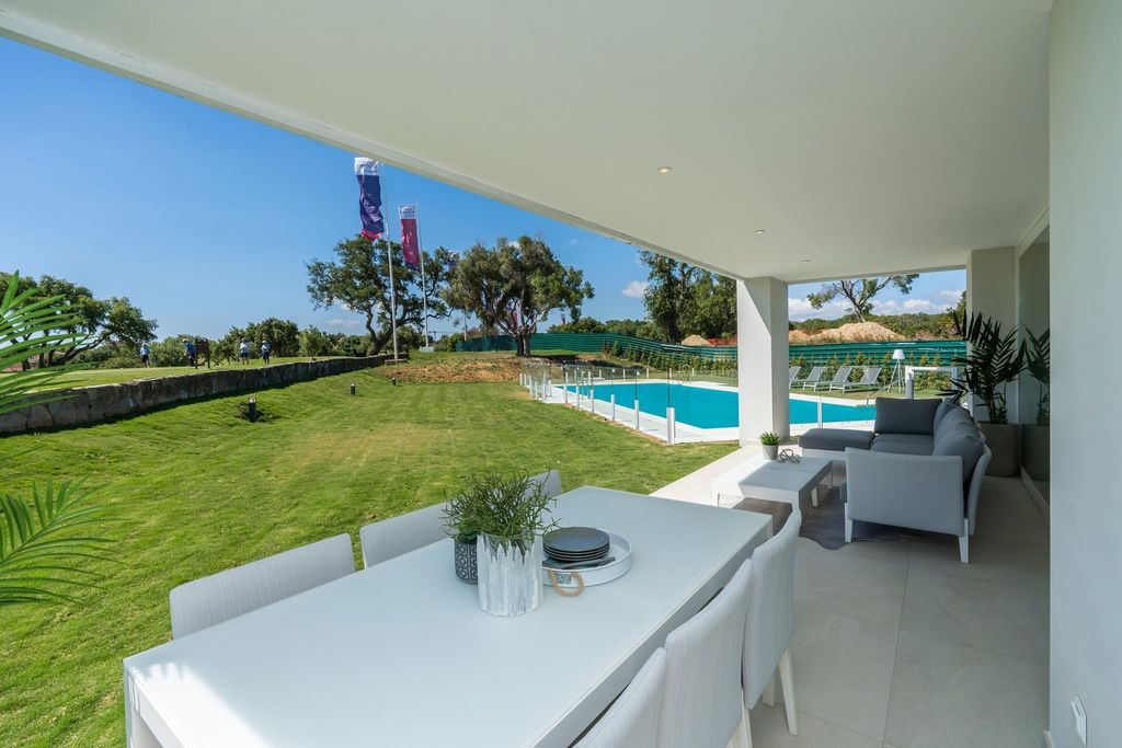 Property photo 2 of 13 <Alttext/>