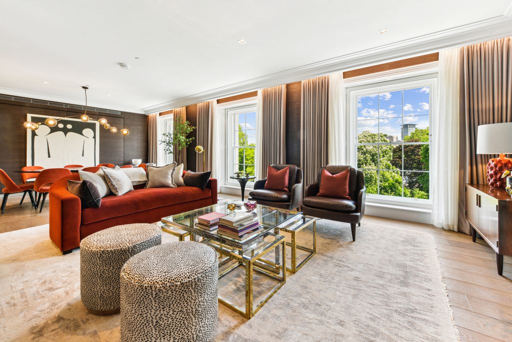 Property photo 1 of 15 Reception Room