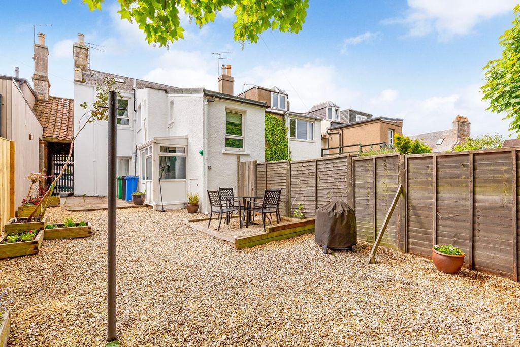 Additional image 21 of 3 bed flat for saleSt Mary Street, St Andrews KY16