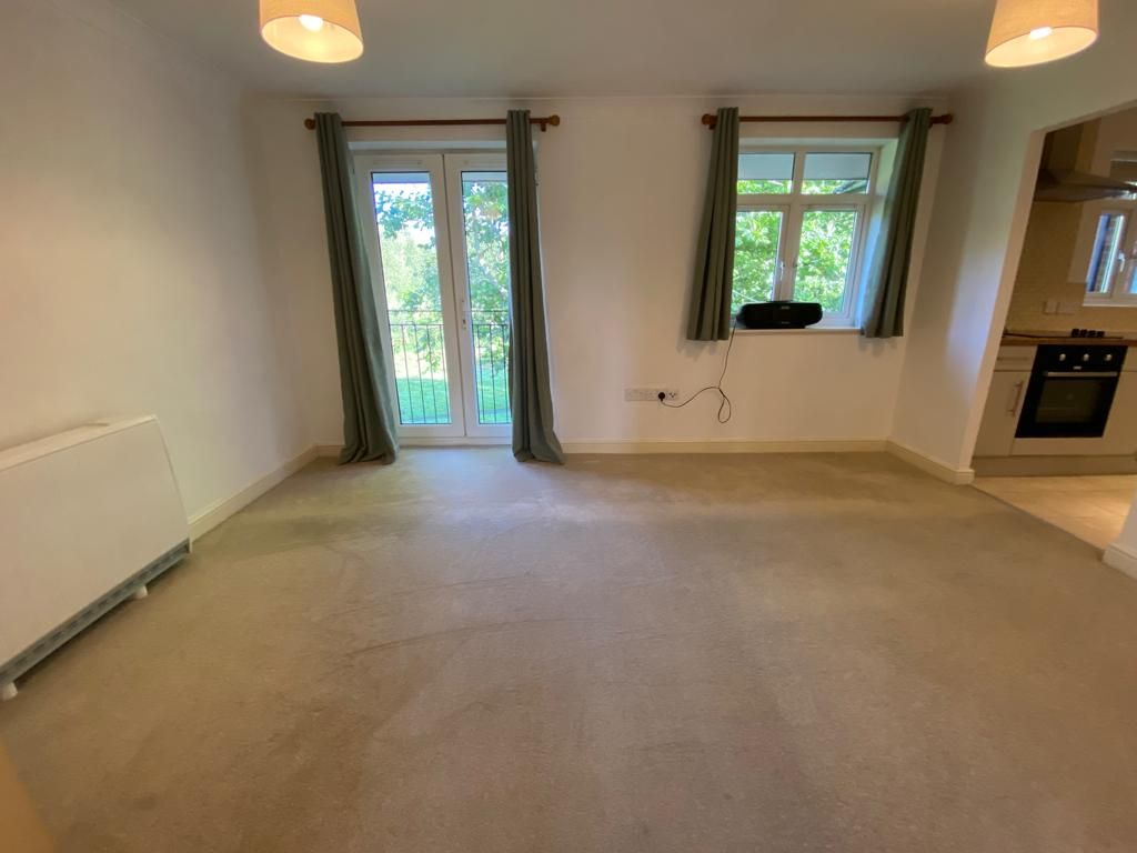 Property photo 3 of 12 Image