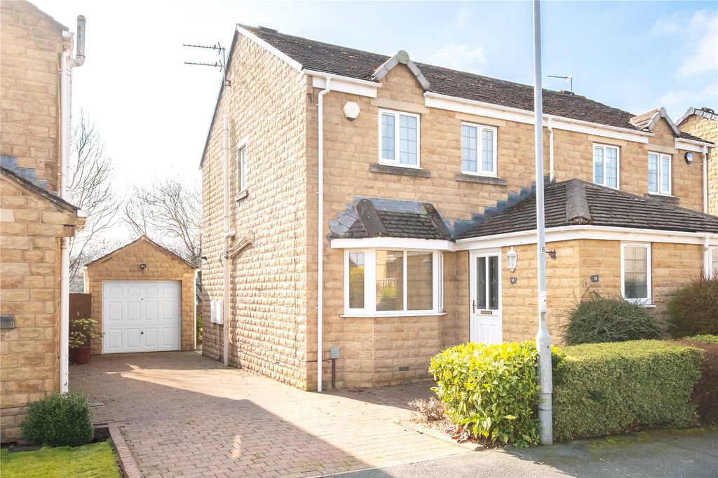 Property photo 1 of 21 Accommodation