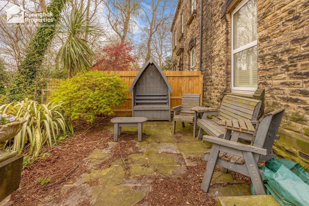 Additional image 21 of 3 bed terraced house for saleLeeds Road, Littletown, Liversedge, West Yorkshire WF15