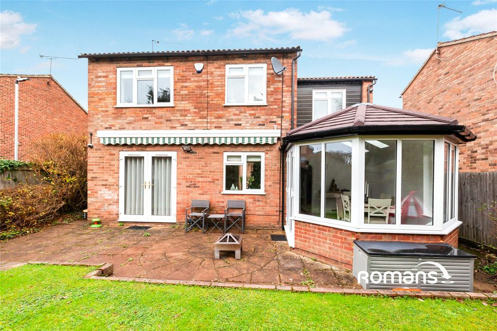 Property photo 1 of 22 Picture No. 21