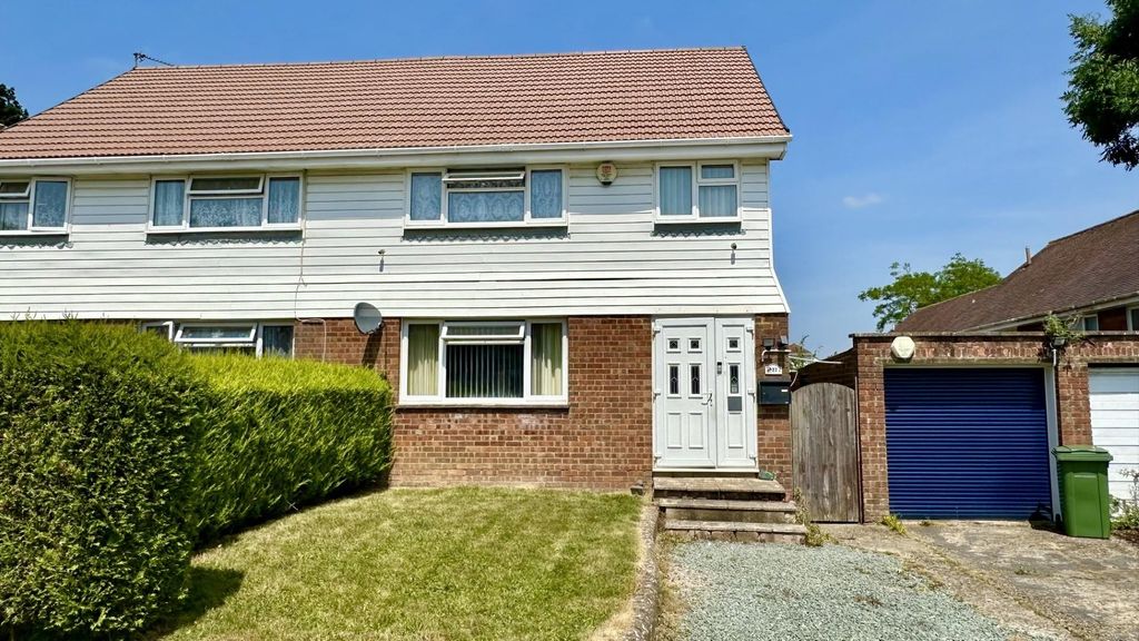 Property photo 1 of 15