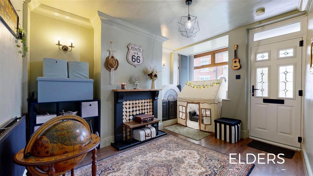 Property photo 3 of 24 Reception Room