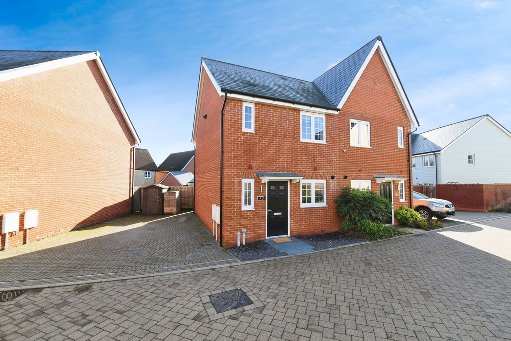 Property photo 1 of 14 Pbox-Img.Jpg