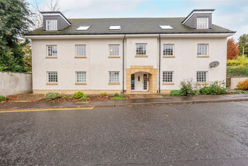 Property photo 1 of 28 Dsc08024-Hdr.Jpg