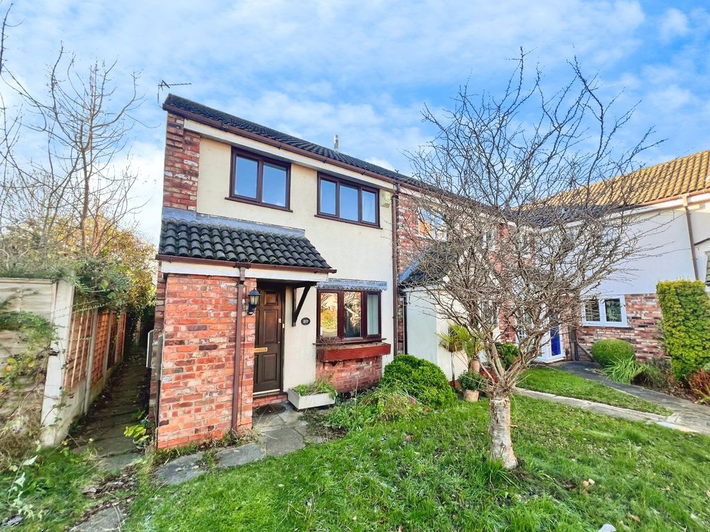 Property photo 1 of 13 Picture No. 04