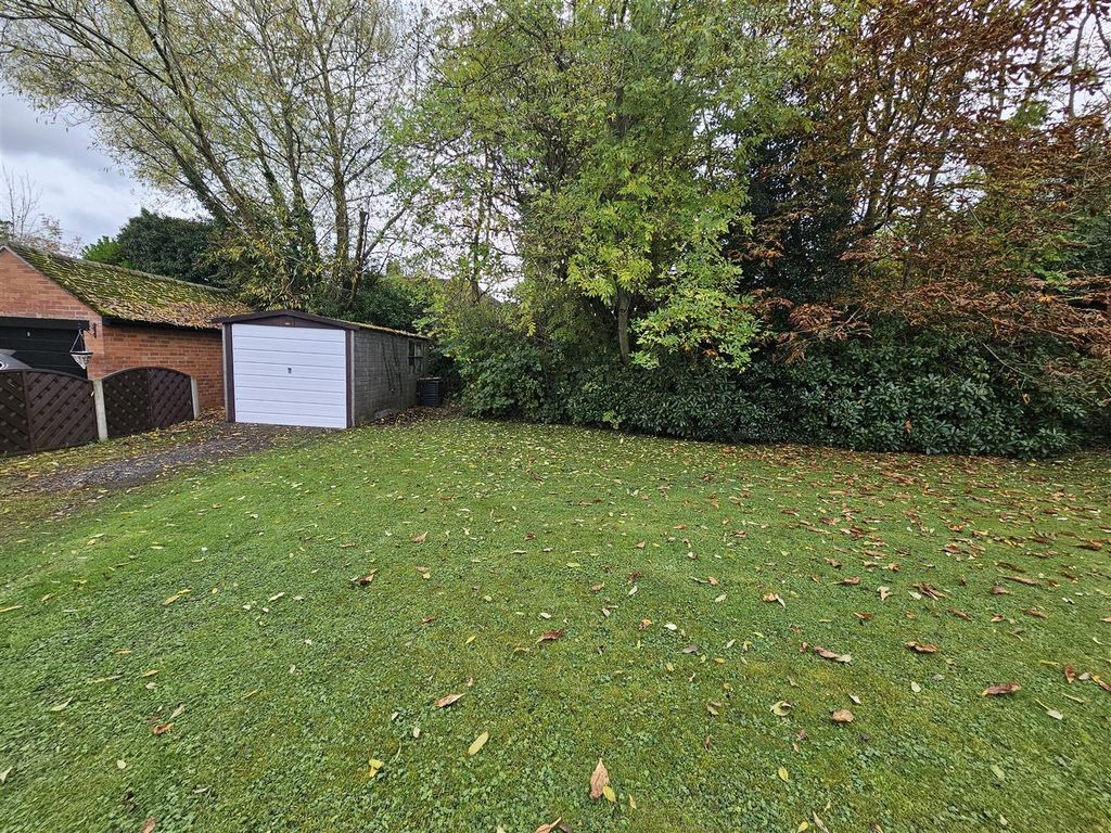 Property photo 2 of 37 20251021_134320.Jpg