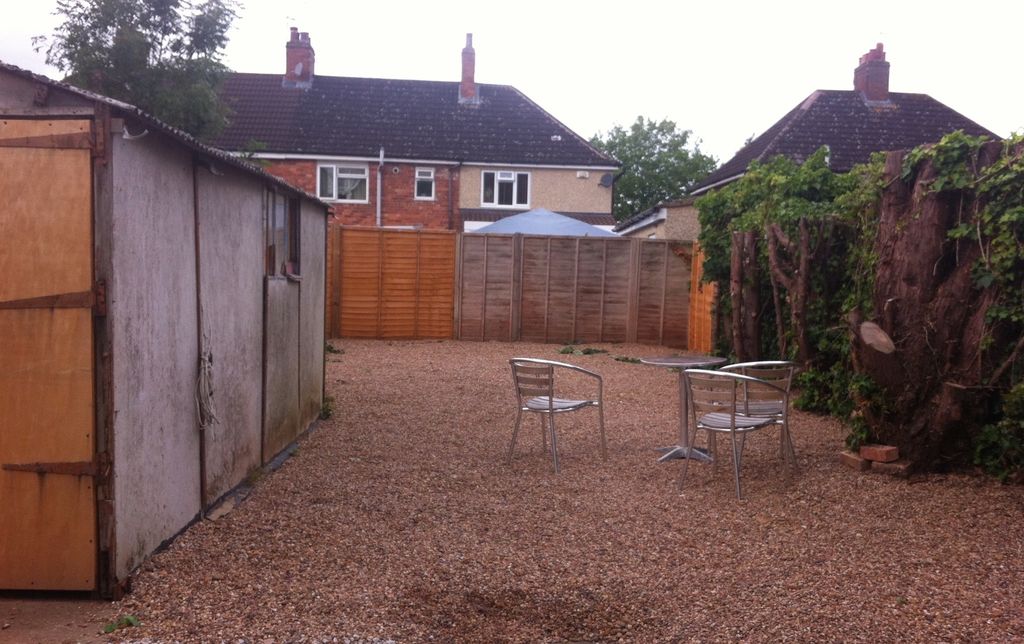 Property photo 2 of 10