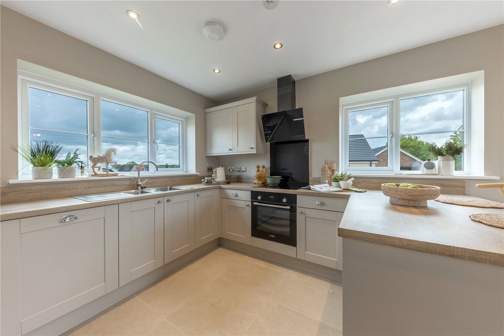 Property photo 3 of 10 Picture No. 03