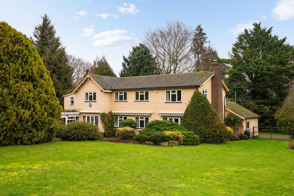 Property photo 1 of 25