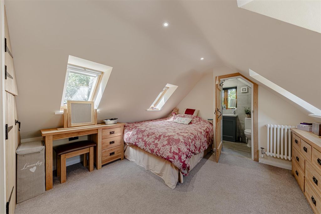 Additional image 31 of 4 bed detached house for saleGrinsell Hill, Minster, Ramsgate CT12