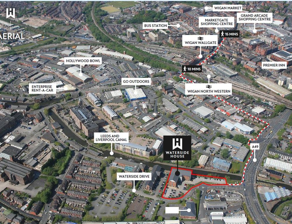 Property photo 3 of 8 Photo 3