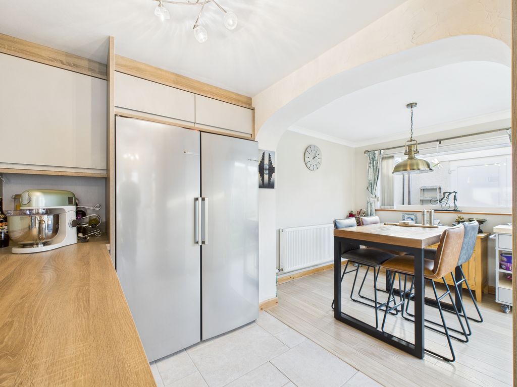 Property photo 3 of 21 Kitchen/Diner