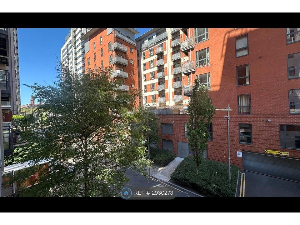 Property photo 1 of 30