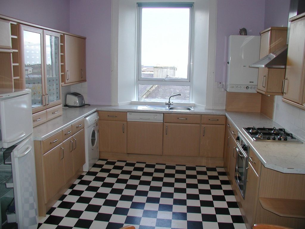 Property photo 3 of 5 Photo 3