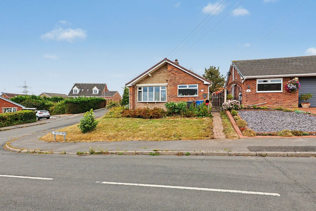 Property photo 1 of 31 Front