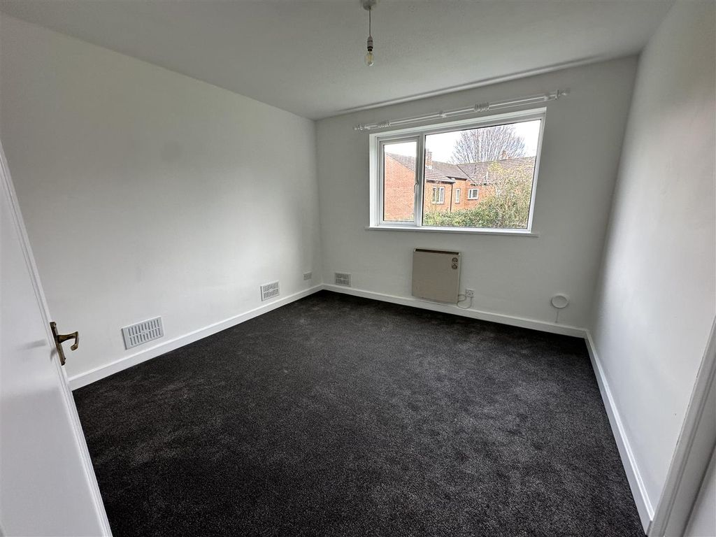 Property photo 3 of 18 Img_2734.Jpg