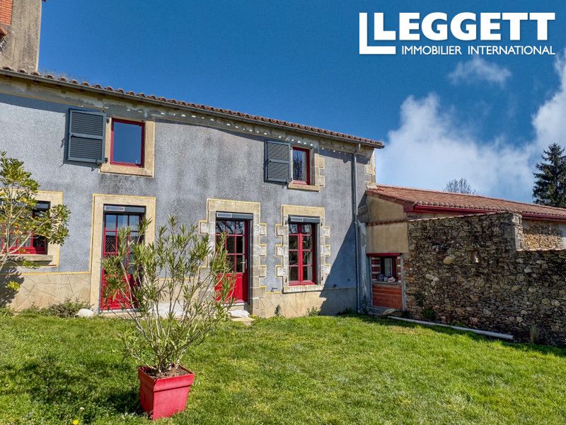 Property photo 2 of 10