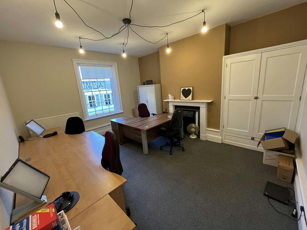 Property photo 3 of 9 Img_0628.Jpg