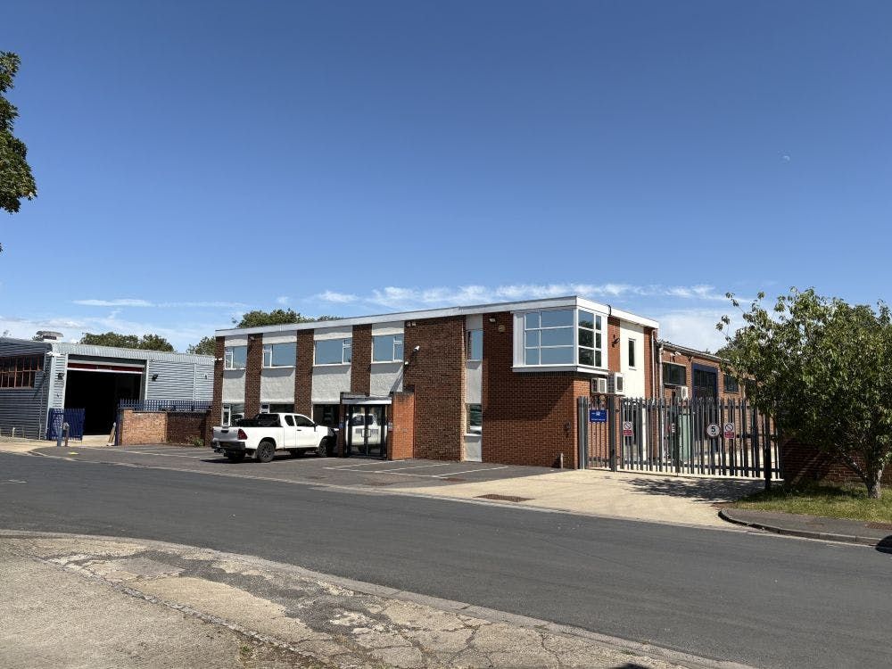 Property photo 3 of 6 Img_8032.Jpg