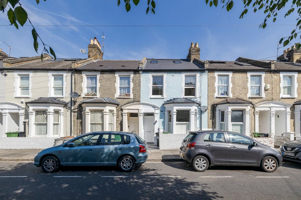 Property photo 2 of 14 Picture No. 37