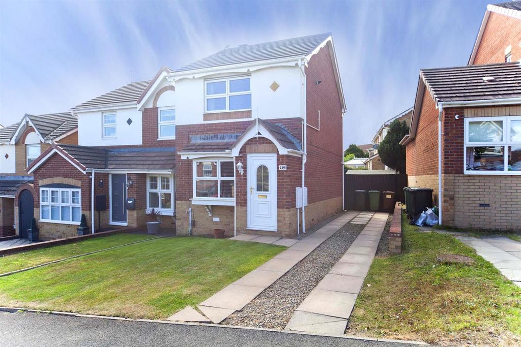 Property photo 1 of 19