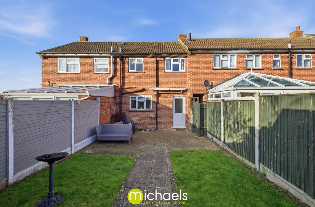 Property photo 2 of 14