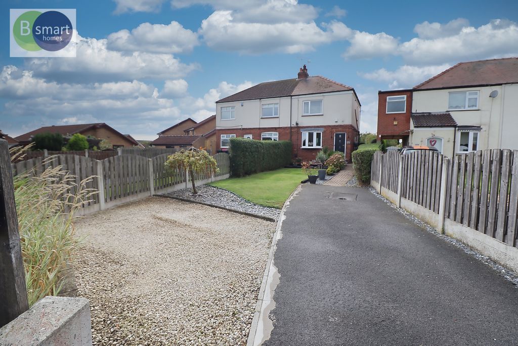 Property photo 1 of 17 Img_0500