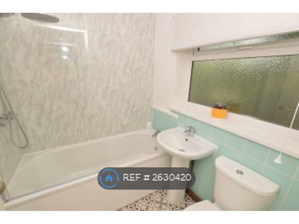 Property photo 3 of 5