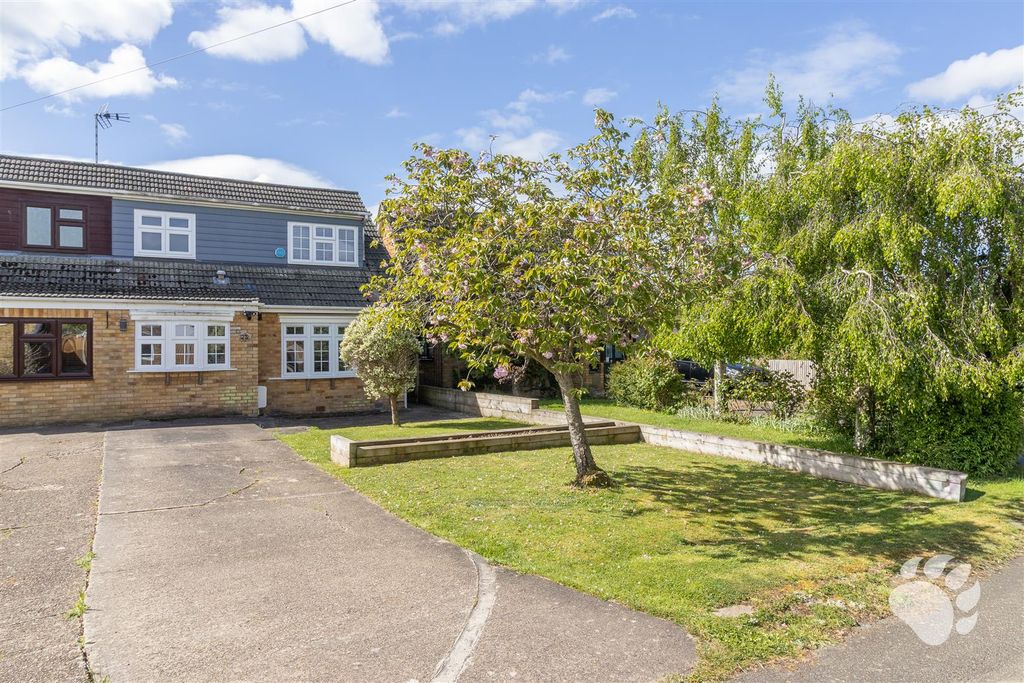 Property photo 1 of 30 Front