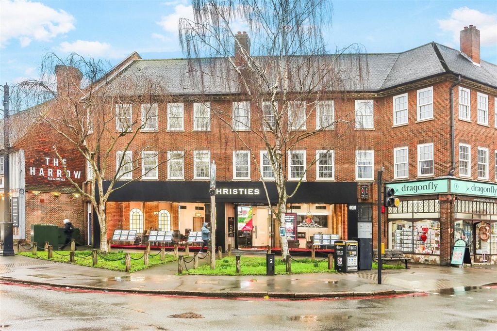 Property photo 1 of 17 1628270563 - 1.Jpg