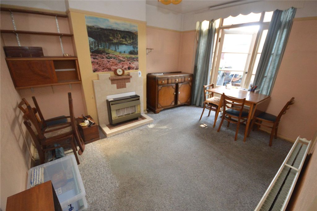 Property photo 2 of 8 Picture No. 03