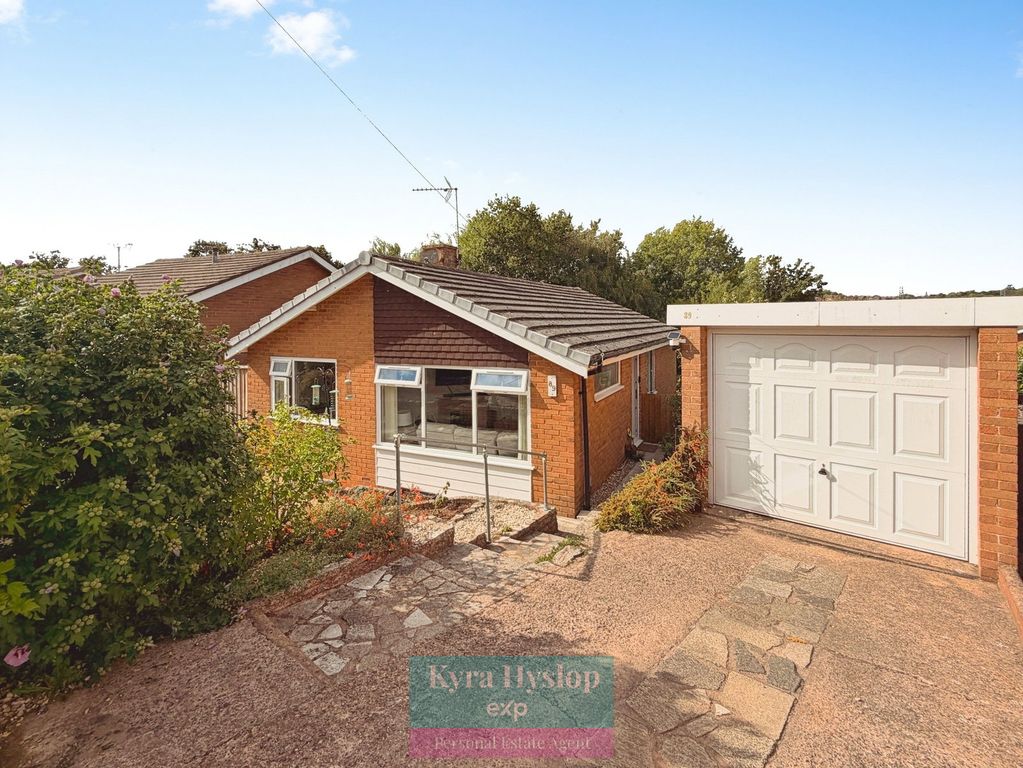 Property photo 1 of 27