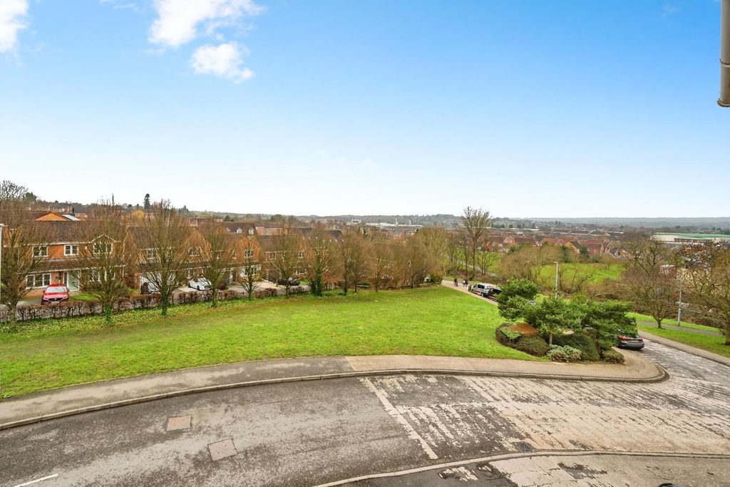 Property photo 3 of 24 75Palmerstonavenue-24.Jpg