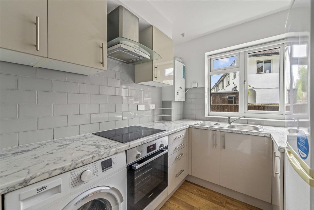Property photo 1 of 10 Bv7Czzt5Fe-T-Pmn5Blqqa.Jpg