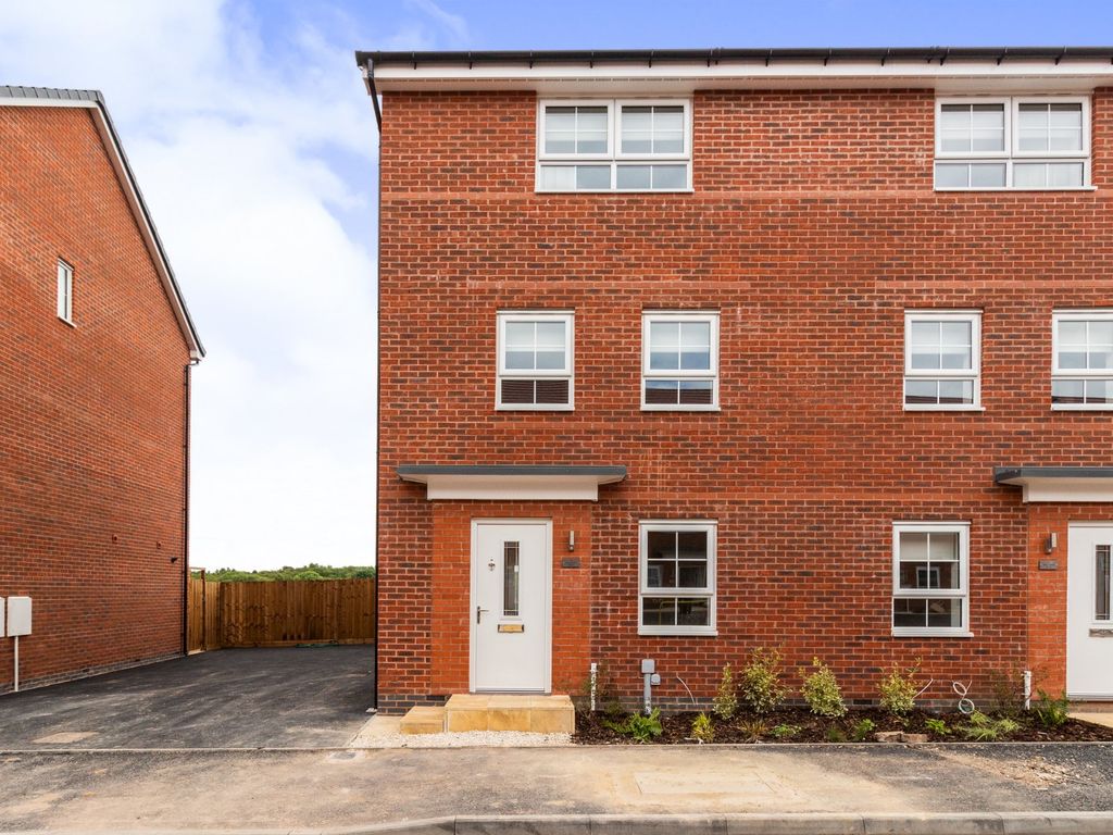 Property photo 1 of 23 Picture No. 02