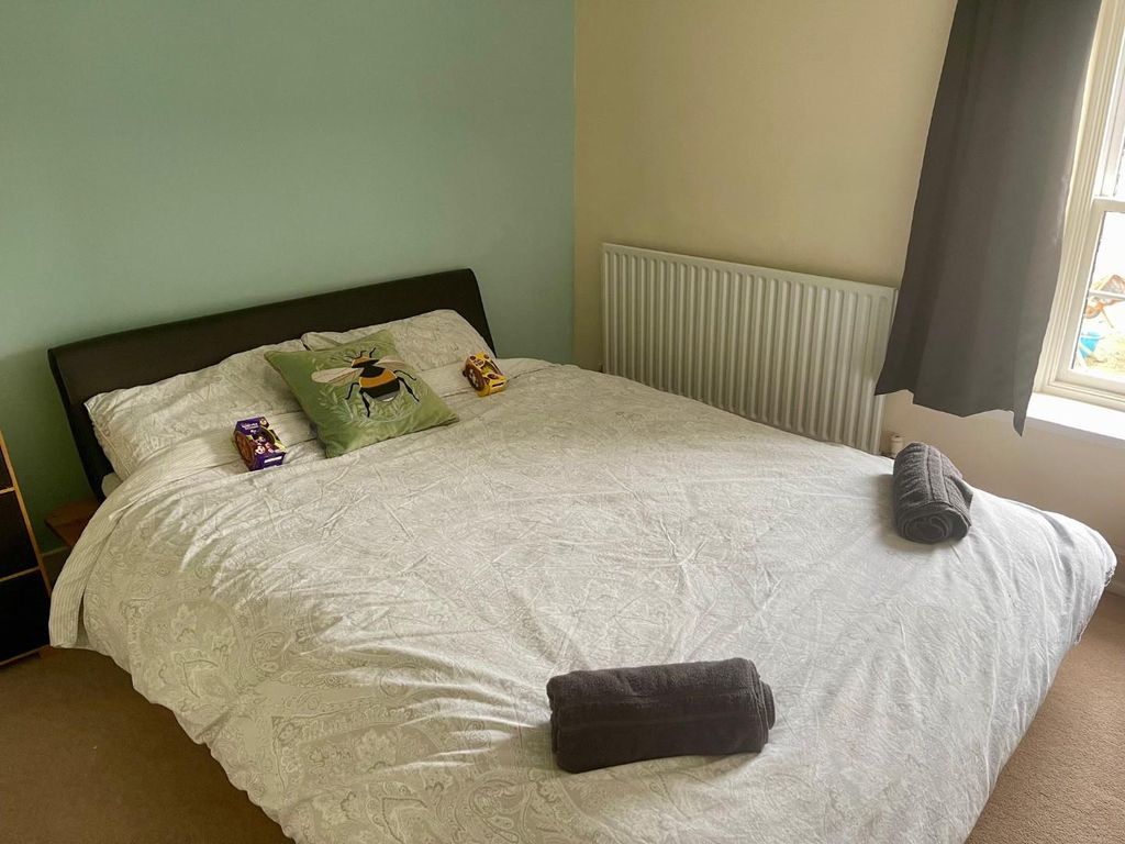 Additional image 11 of 4 bed property to rentAlice Lane, Little Broughton, Cockermouth CA13