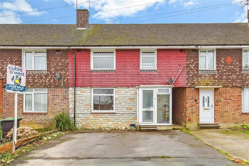 Property photo 1 of 10 External(Web)