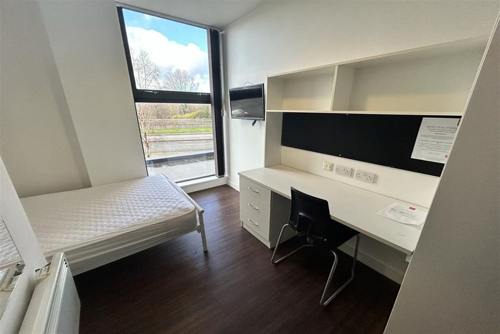 Property photo 2 of 7 Other