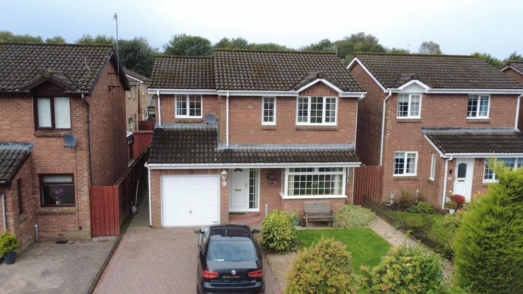 Property photo 1 of 26