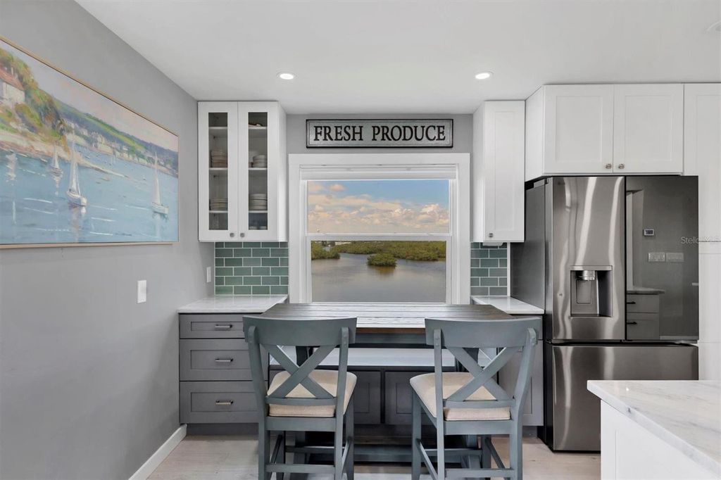 Property photo 3 of 19 <Alttext/>