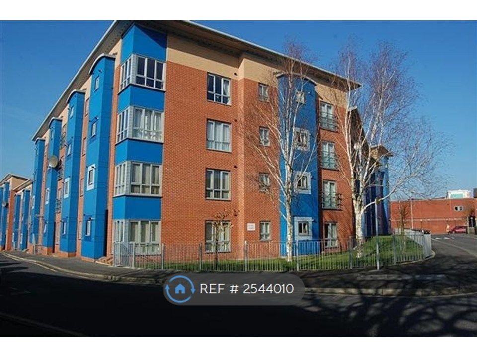 Property photo 1 of 14
