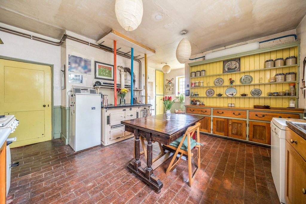Additional image 14 of 12 bed detached house for saleFrith Hill Road, Godalming GU7