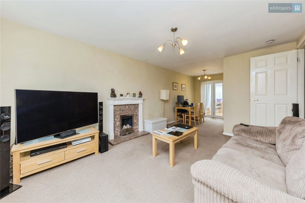 Property photo 2 of 14 Picture No. 02