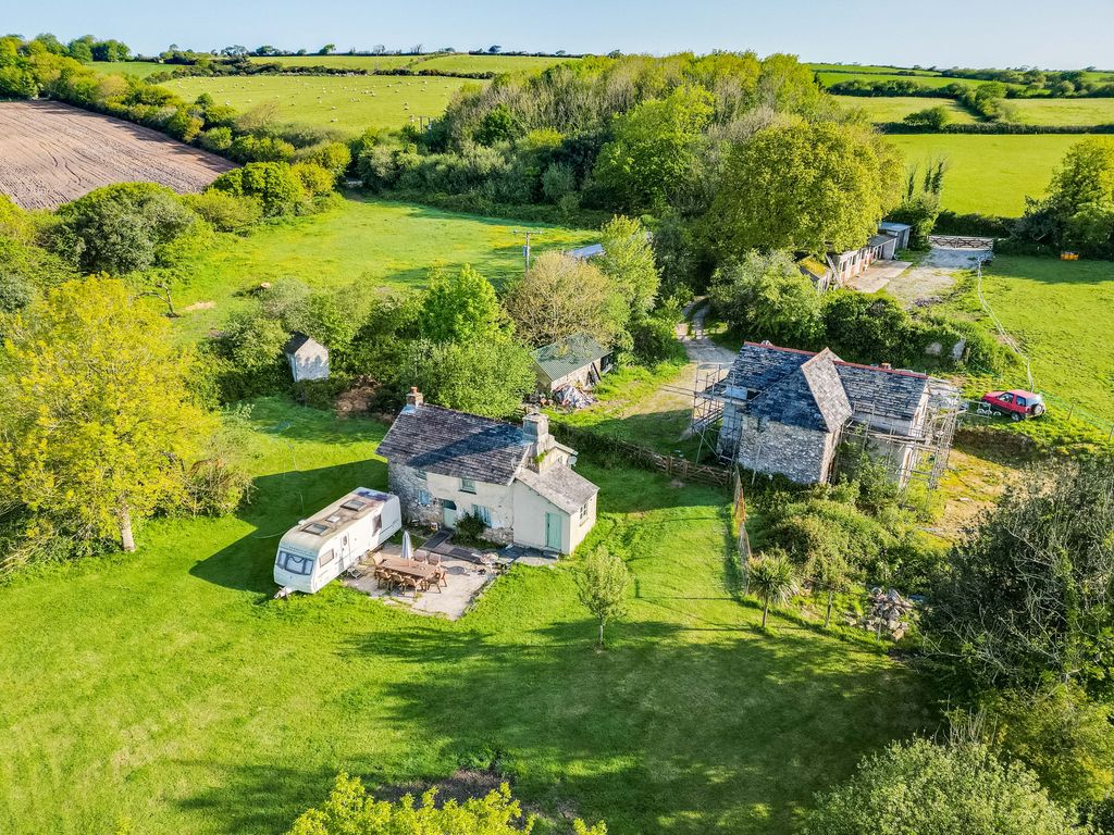 Property photo 3 of 16 646644F205Fb7_Gwynne Moor Ext4
