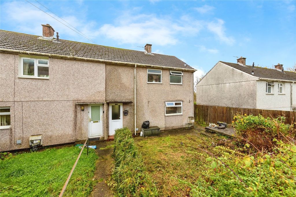 Property photo 1 of 17 Picture No. 20