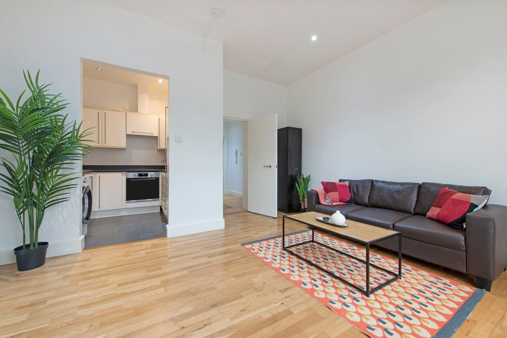 Property photo 3 of 13 Picture No. 04